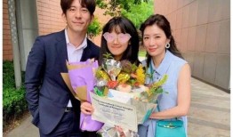 阳台街拍爆料视频大全最新,揭秘最新潮流街拍视频大盘点