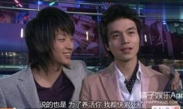 记得你韩剧网在线观看