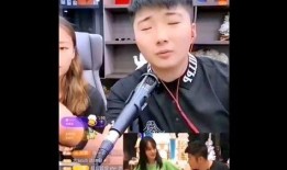 内江网红爆料视频,揭秘城市新热点