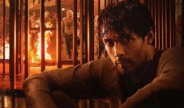 通宵电影在线观看,通宵电影盛宴在线狂欢