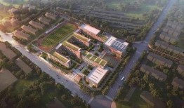 滨河高中最新爆料,揭秘校园风云背后的真相